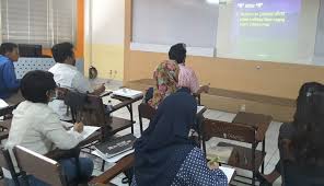 Soal utbk i fisika 2019 part ii. Soal Utbk Jurusan Hukum Brainly