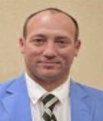 ENNSYLVANIA OOSE SSOCIATION