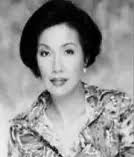 Pat Castillo: A success story