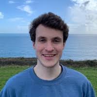 Tom Levett's Instagram, Twitter & Facebook