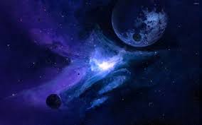 Galaxy background aesthetic posted by michelle walker. Cute Cartoon Characters Funny Aesthetic Profile Pictures Galaxy Background Aesthetic Pastel Cool Wallpaper