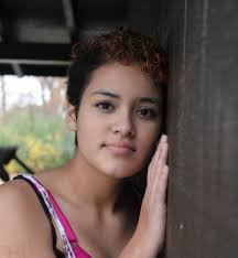 Warnings preceded Maricella Chairez's suicide in Racine juvenile jail