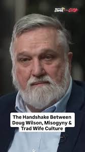 It has been an honor to walk alongside my friend Annie Parsons  (@hootenannie)