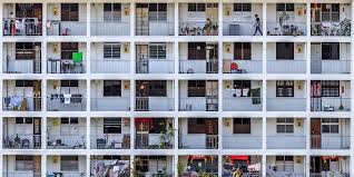 Commercial and hdb flooring options as a trusted flooring company in singapore, floorrich is always happy to help our clients in choosing the ideal flooring solutions for their homes and offices. Older Hdb Flats Are Still In Demand Property Market Propertyguru Com Sg