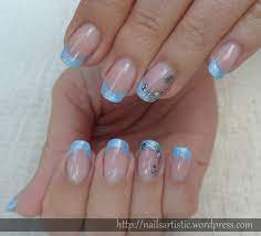 '.$t.' by '.$author.' image précédente. Bleu Les Ongles De Nany