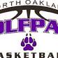 North Oakland Wolfpack "Ball with the Best" Tournament event image