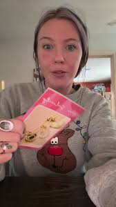 Wear Felicity Actual Reviews