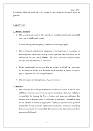 Check spelling or type a new query. Cara Buat Report Assignment Aku Rasa Tak Perlu Perkenalkan Canva Lagi