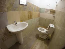 8 different tips to consider while. Happy Laugh Hostel Ella Best Price Guarantee Mobile Bookings Live Chat