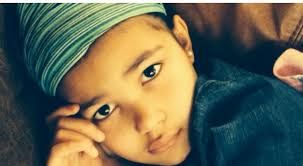 Thaddeus Theodore Wallace, Sr. — WallaceHarper.com