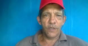 Personajes de mi pueblo: La dinastía Ortiz