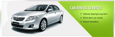 Car Rental Services In Noida Cheap Car Rental Car Rental Coupons Cheap Car Hire