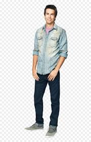 Noah munck starred as gibby on icarly for nearly 5 years, and even made another appearance in sam & cat! Jerry Trainor Icarly Spencer Shay 2010 Kids Choice Awards Gibby Icarly Png Herunterladen 574 1392 Kostenlos Transparent Blau Png Herunterladen