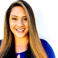 20+ "Danielle Levin" profiles