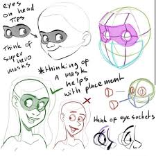 Image May Contain Drawing Drawing Tips 3d Drawing Techniques Drawing Tutorial