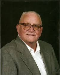 Contributions to the tribute of LaVern Ulrich