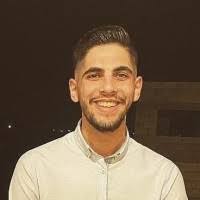 10+ "Hussein Chebli" profiles