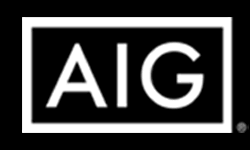 Get this page going by posting a photo. American General Life Insurance Company Aig Selectquote