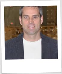 EHS Manager Q&A: How We're Building A Culture of Safety