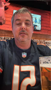 I am pumped. This is what the rivalry's about! BEAR DOWN. But either way  hell of a game.