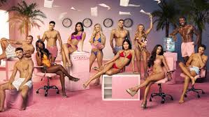 See passionate love scenes - unadulterated desire on-screen