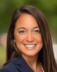 Jacqueline Alfonso Barry, Psychologist, Boston, MA, 02116