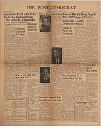 Image result for Weslyn Green 1933 Studebaker