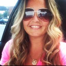 Brianna May (@bbcamay)