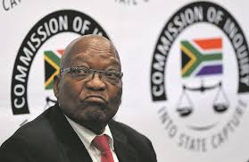 Guide the stone frog and shoot the colored bubbles. Watch State Seize Fee To Ask Concourt To Jail Zuma If He S Present In Contempt Of Courtroom Tripale