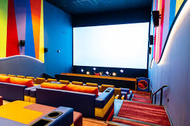 Cinema online mbo subang parade / zettai kareshi episode 9 summary mbo cinemas spring mall offers. Mbo Cinemas On Twitter Kecil Ialah Panggung Pertama Malaysia Dibina Khas Untuk Kanak Kanak Terdapat Di Beberapa Lokasi Mbo Cinemas Mbo The Starling Damansara Mbo Kuantan City Mall Mbo Square One Batu Pahat Mbo Falim Ipoh Mbo Atria