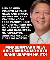 President Ferdinand Marcos Jr. Maintains Independence from External Control