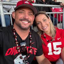 Comfortable shoes for Lost Lands festival?