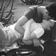 Das haben wir auch wirklich unserem produzenten zu verdanken, dass er wirklich. Agent Dexter