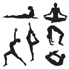 What are some of the benefits of yoga? Different Types Of Yoga Asanas And Their Benefits Femina In