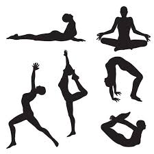 We did not find results for: Different Types Of Yoga Asanas And Their Benefits Femina In