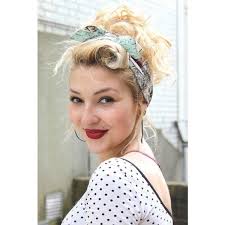 Styles For Very Short Hair Head Wrap Styles For Short Hair Head Scarf  Styles For Short Hair At Kristopher Chambers Blog Head Wrap Styles For  Short Hair For Women Over 50