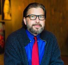 Local artist exhibit at Bo Bartlett Center