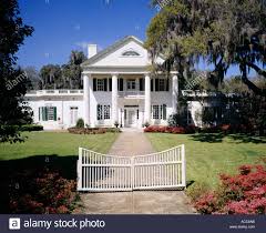 As the second of their funeral home locations (the first being in southport, north carolina), the business brought comfort and support to friends and neighbors throughout the shallotte area. Health Department Jobs In Wilmington Nc