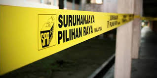 Check spelling or type a new query. Spr Tiada Hak Putus Bila Pilihan Raya Sarawakvoice Com