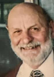 Passing of Thomas Novelli, Condolences to Family