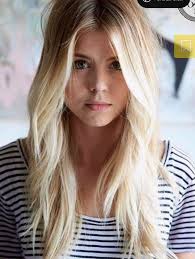 Sabrina Schmid (schmid0047)