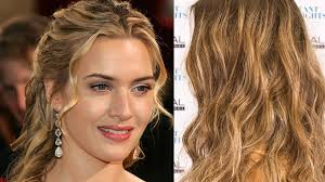 Instant Highlights: come diventare bionda in un lampo