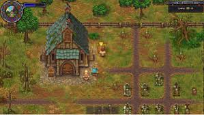 In graveyard keeper, the quality of corpses is important. Graveyard Keeper Corpse Autopsy Embalming Tips Guide Graveyard Keeper