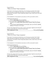 No space before or break even the amount of your paper formatting using ms office 365. What S In A Name Paper Assignment