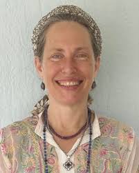 Find ADHD Therapists and Psychologists in Great Barrington, MA