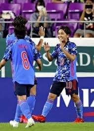 George's park, as honours handed out at the 2021 fa disability cup finals. ã‚µãƒƒã‚«ãƒ¼ ã‚¹ãƒãƒ¼ãƒ„ ãƒ‹ãƒ¥ãƒ¼ã‚¹ èª­å£²æ–°èžã‚ªãƒ³ãƒ©ã‚¤ãƒ³