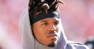 Podcast Review: The Cam Chronicles Explain Cam Newton's Life