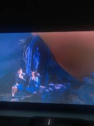 Zoe samuel 6 min quiz sewing is one of those skills that is deemed to be very. James And The Giant Peach 1996 Details In Comments Moviedetails