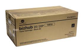 Different operating systems and applications will send the print commands in different languages. Welcome To Tnp24 Konica Minolta Bizhub 20 20p Toner Cartridge A32w011