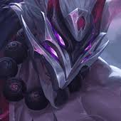 Bảng ngọc ornn mùa 11 đang làm mưa làm gió xứ hàn. Kayn Ornn And Evelyn In World 2017 League Of Legends Lol Qna On Mobafire